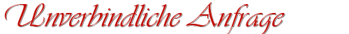 tentative inquiry